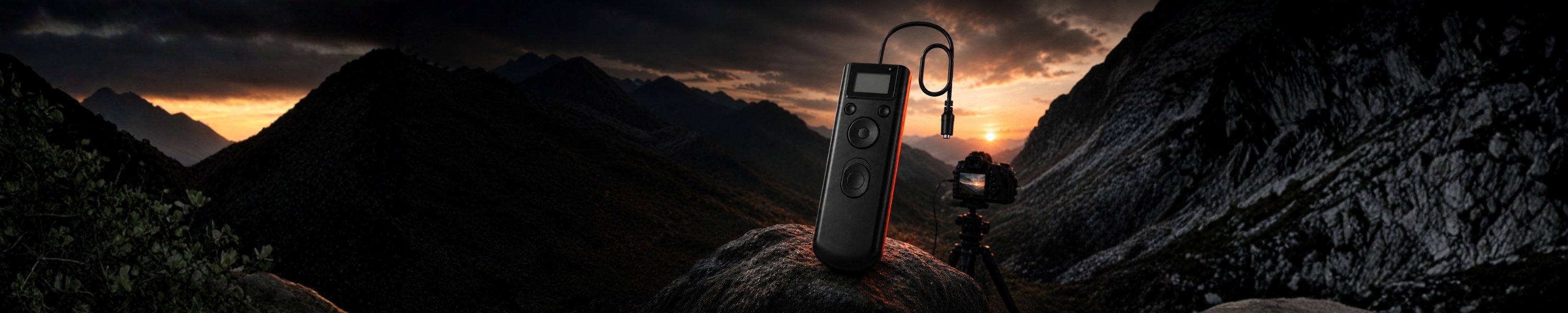 Camera Accessories