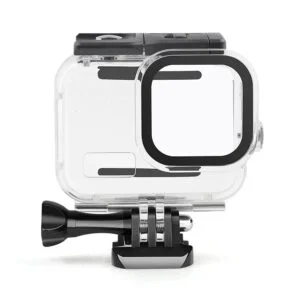 WaterProof Case