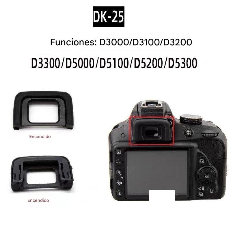 DK 25