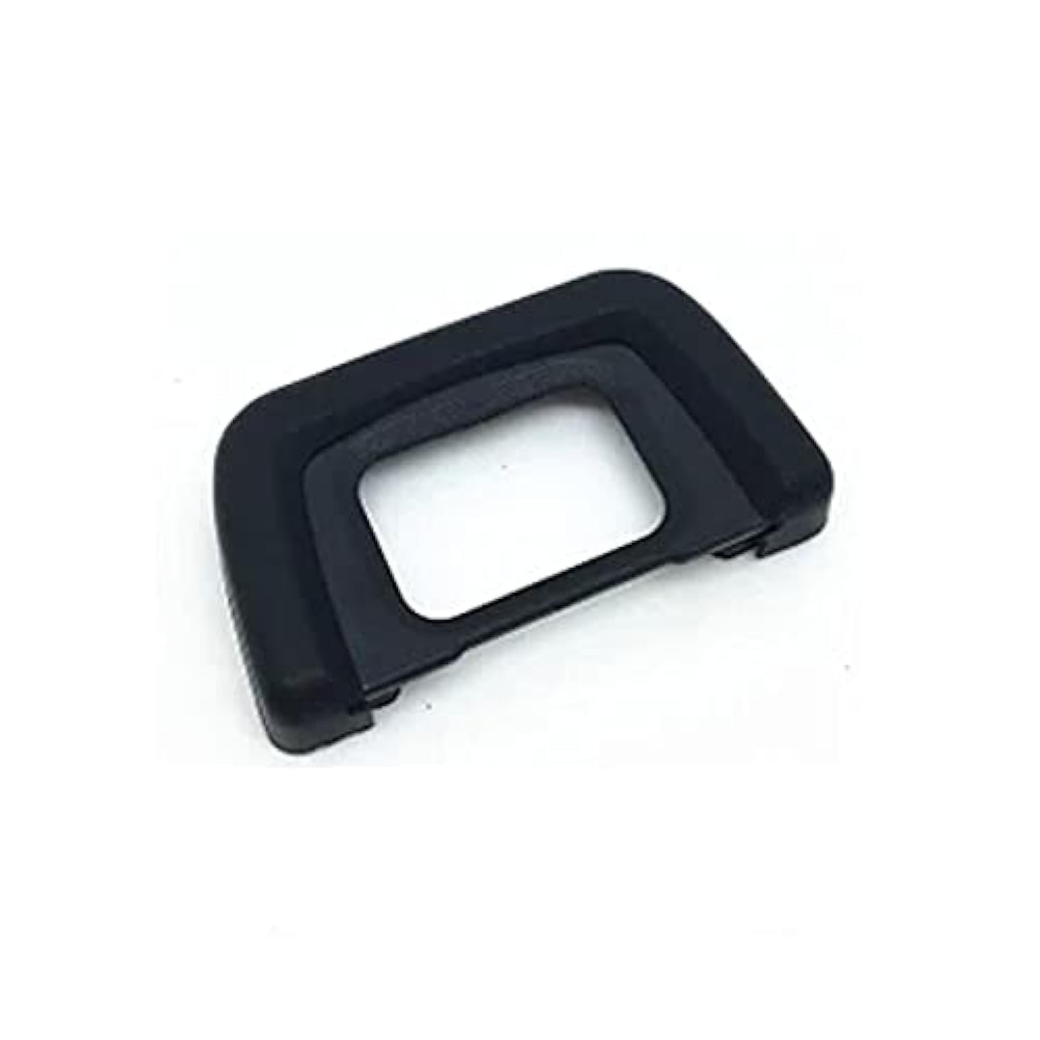 DSLR Eyepeice - DK 24