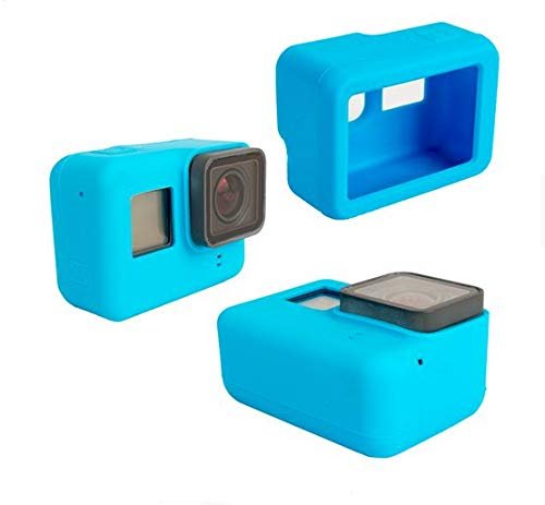 Silicone Protective for Gopro