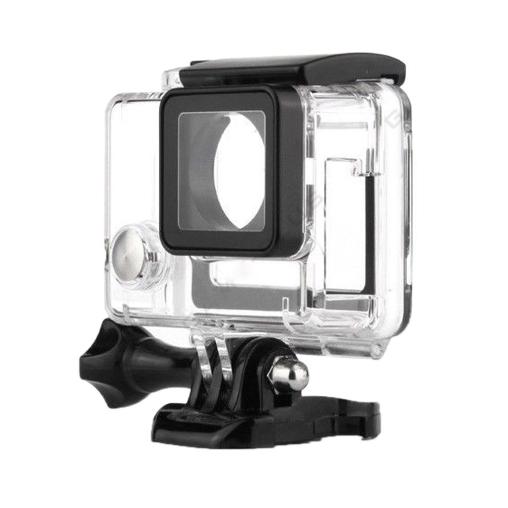 Gopro 3,4 Case