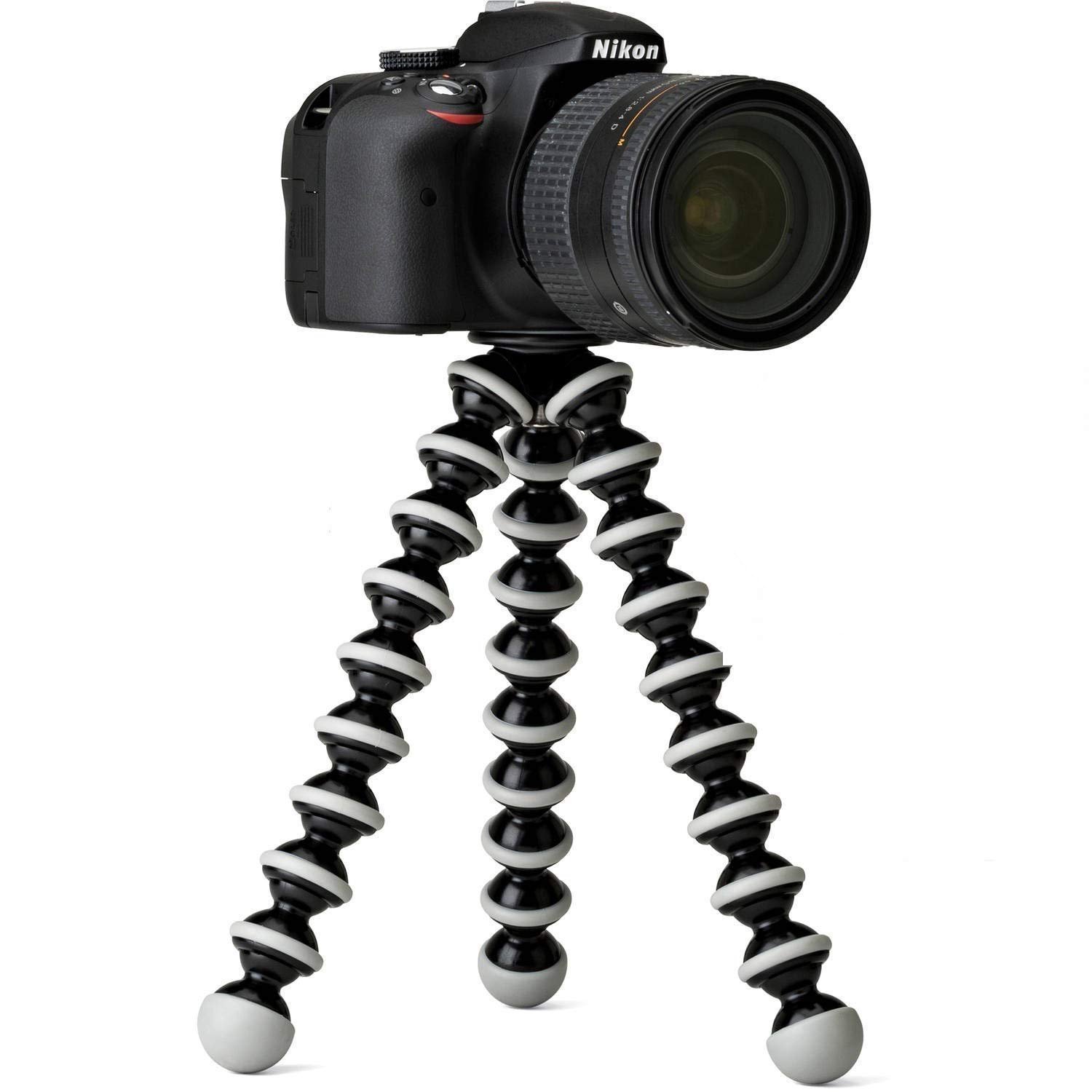 GorillaPod - Medium (10 inch)