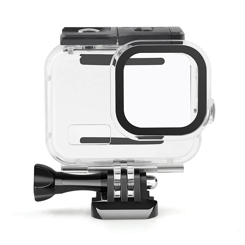 Gopro 9, 10, 11, 12 Case