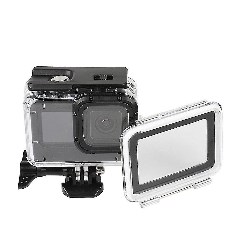 Gopro 9, 10, 11, 12 Case