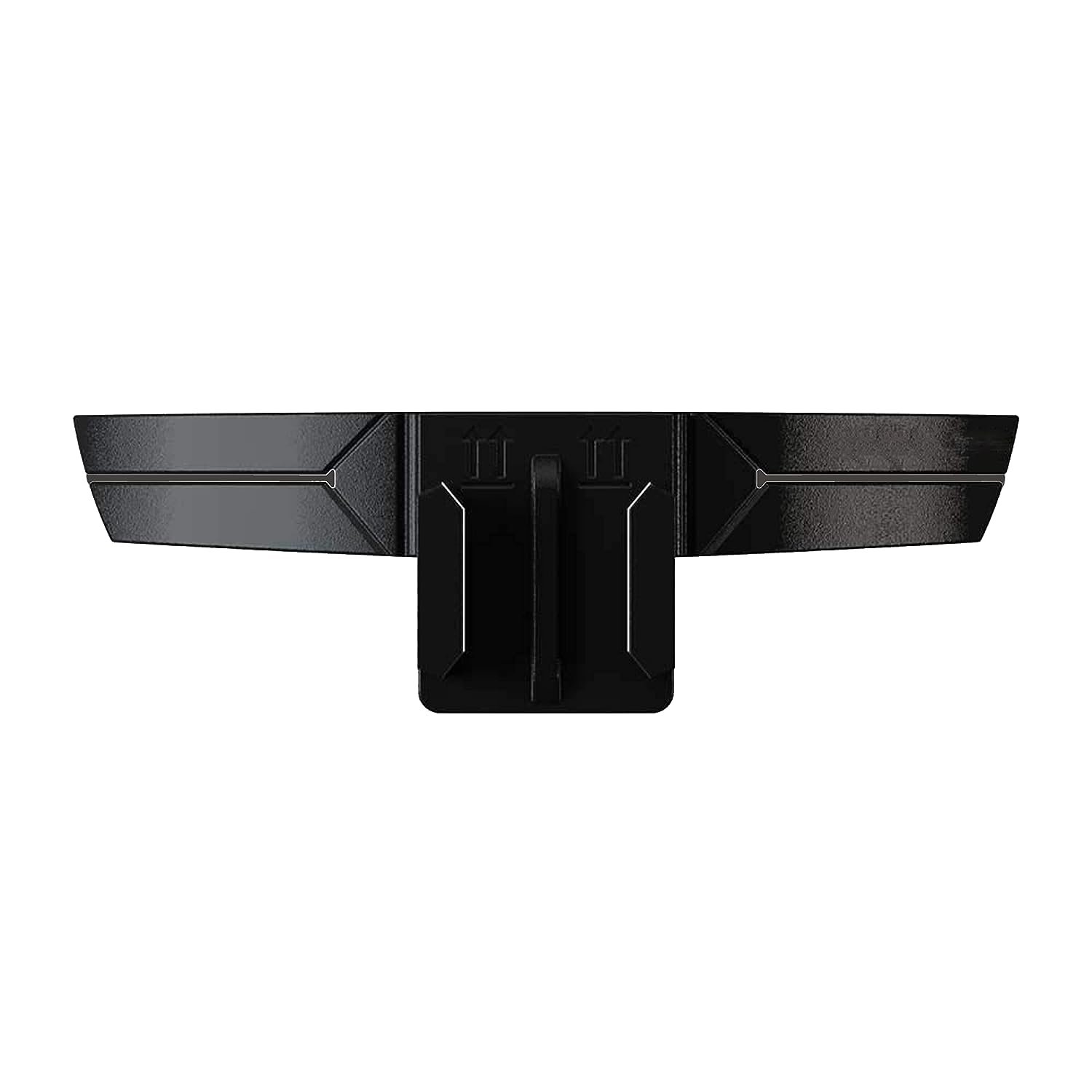 Helmet Buckle Mount