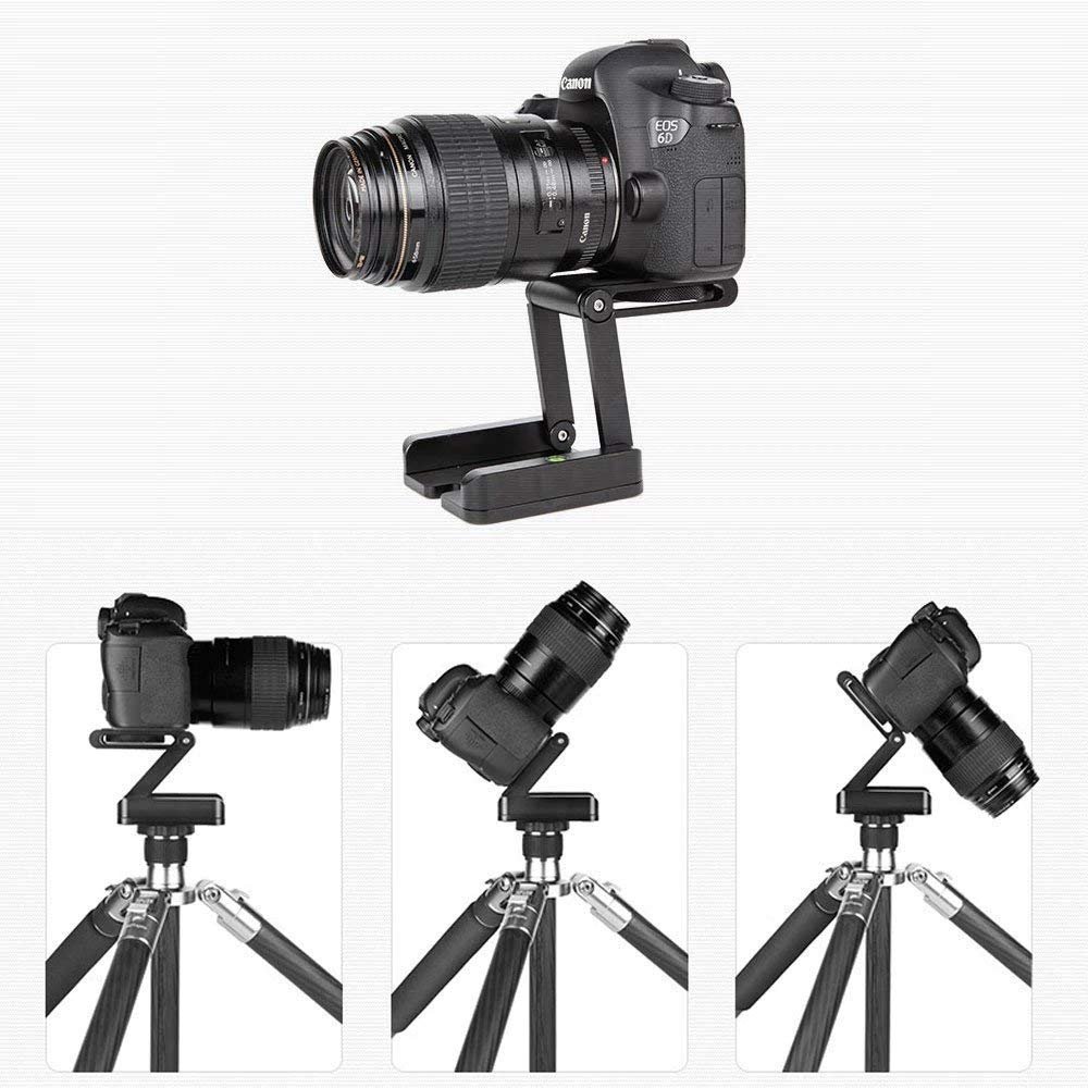 Z Flex Tripod Mount