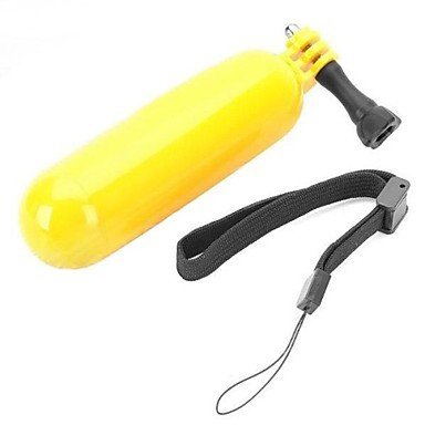 Floating Grip - model3