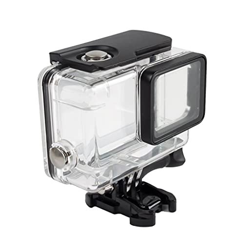 GoPro 5,6,7 Waterproof Case