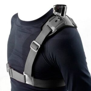 Shoulder Strap