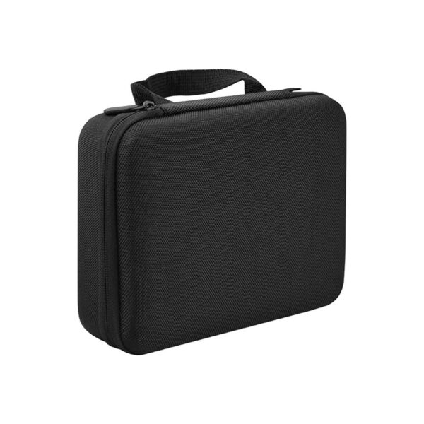 Carrying Case