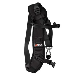 Focus Adjustable Strap