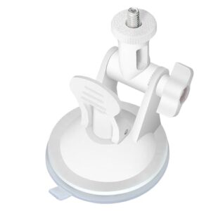 suction-mount-white-ln