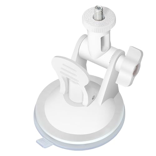 suction-mount-white-ln