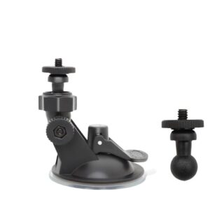 suction-mount-large-base