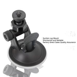 suction-mount-large-base