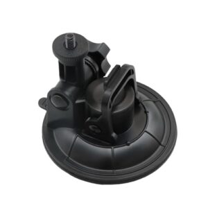 suction-mount-short-neck-