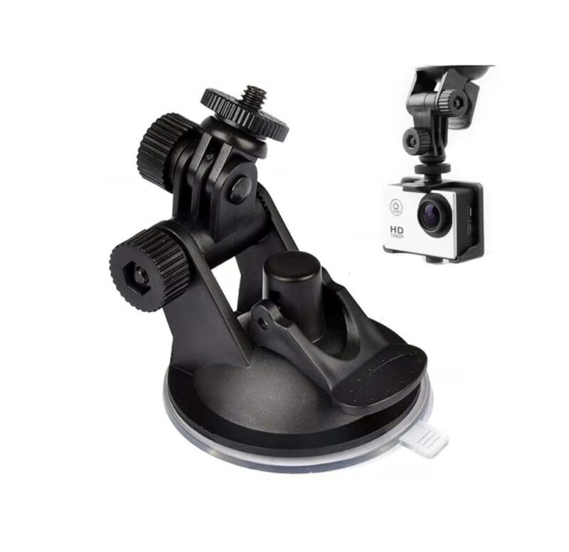 suction-mount-short-neck