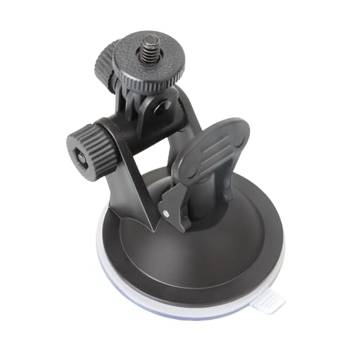 suction-mount-short-neck