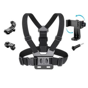 Chest Mount