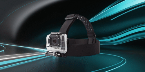 Headstrap Thumbnail